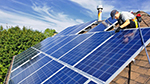 Pourquoi faire confiance à Photovoltaïque Solaire pour vos installations photovoltaïques à Montrottier ?